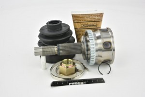 ШРУС 0210-062A42 FEBEST