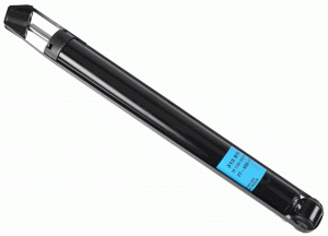 Амортизатор подвески 27-K80-A BOGE