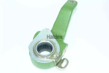 Система тяг и рычагов, тормозная система 79396C HALDEX
