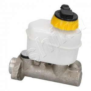 Главный тормозной цилиндр 68W0013 ASHIKA