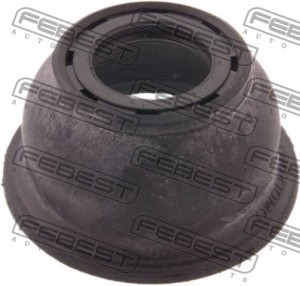 Наконечник рулевой тяги NTRB-Y60 FEBEST