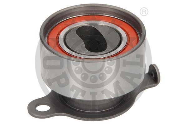 Натяжной ролик, ремень ГРМ 0-N927 OPTIMAL
