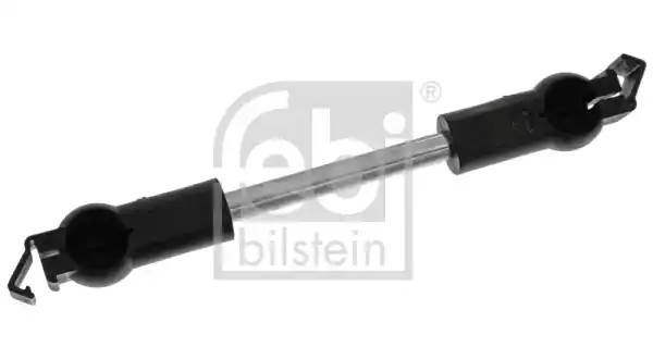 Шток вилки переключения передач 07427 FEBI BILSTEIN