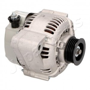 Генератор ALT568 JAPAN PARTS GROUP