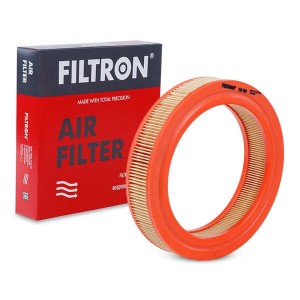 Фильтр воздушный AR001 FILTRON