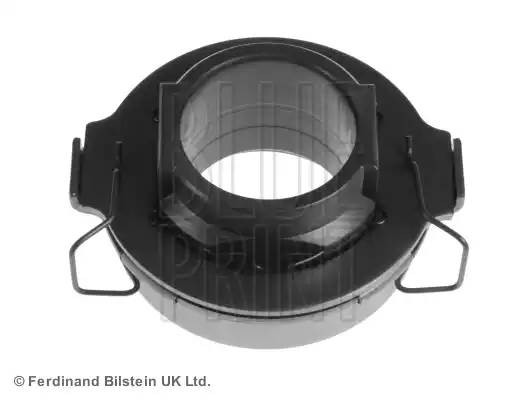 Подшипник выжимной сцепления ADZ93314 BLUE PRINT