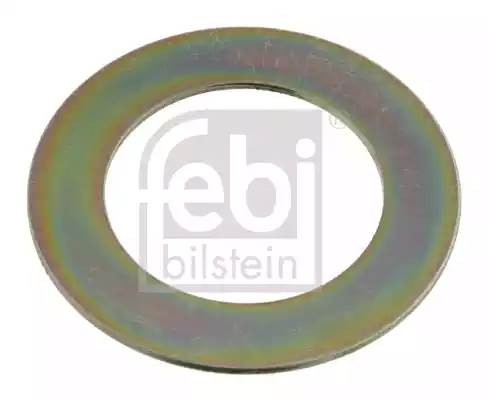Дистанционная шайба, шкворень поворотного кулака 05007 FEBI BILSTEIN
