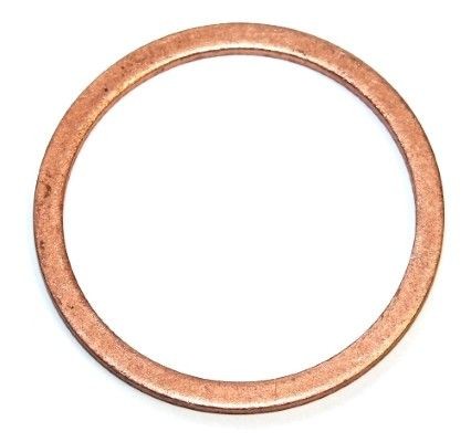 Уплотняющее кольцо 138.908 ELRING