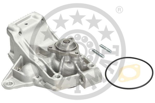 Водяной насос AQ-1579 OPTIMAL