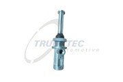 Клапан, система тормоза-замедлителя 0143250 TRUCKTEC