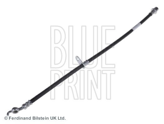 Тормозной шланг ADD65351 BLUE PRINT