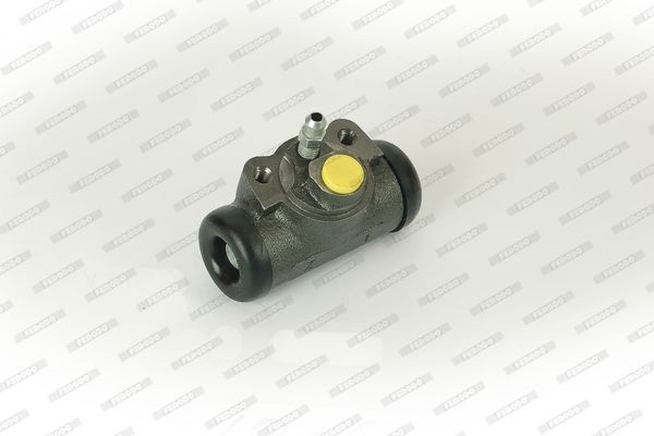 Колесный тормозной цилиндр FHW4223 FERODO