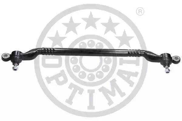 Поперечная рулевая тяга G4-860 OPTIMAL