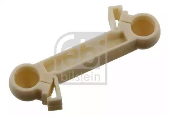 Шток вилки переключения передач 01167 FEBI BILSTEIN
