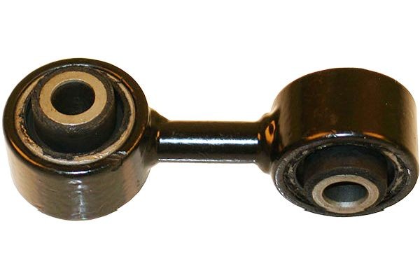Тяга / стойка, стабилизатор SLS-2030 KAVO PARTS