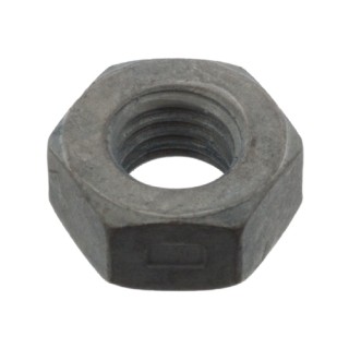 Гайка 07577 FEBI BILSTEIN