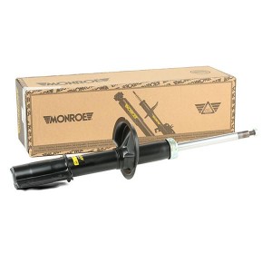 Амортизатор V4501 MONROE