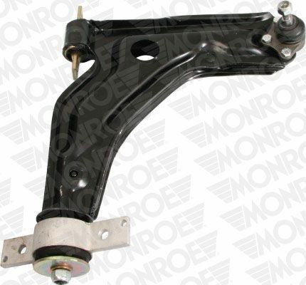 Рычаг независимой подвески колеса, подвеска колеса L12503 MONROE
