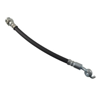 Тормозной шланг ADG05348 BLUE PRINT