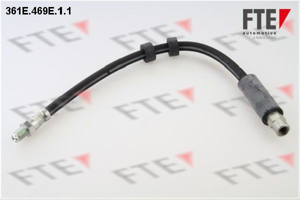 Тормозной шланг 361E469E11 FTE