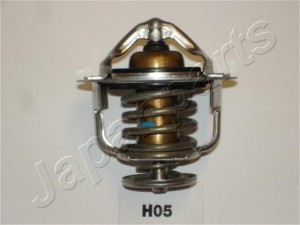 Термостат, охлаждающая жидкость VTH05 JAPAN PARTS GROUP