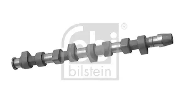 Распредвал 10006 FEBI BILSTEIN