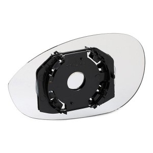 Стекло зеркала, узел стекла 309-0063-1 TYC