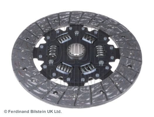 Диск сцепления ADC43137 BLUE PRINT