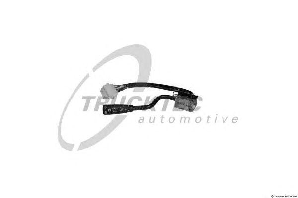 Выключатель на колонке рулевого управления 02.42.266 TRUCKTEC