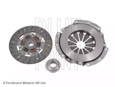 Комплект сцепления ADC43012 BLUE PRINT