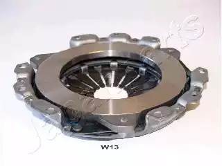 Нажимной диск сцепления SF-W13 JAPAN PARTS GROUP