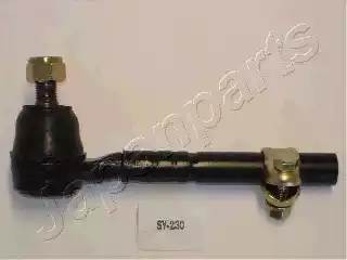 Осевой шарнир, рулевая тяга SY230 JAPAN PARTS GROUP