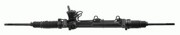 Рулевой механизм 8001 577 ZF
