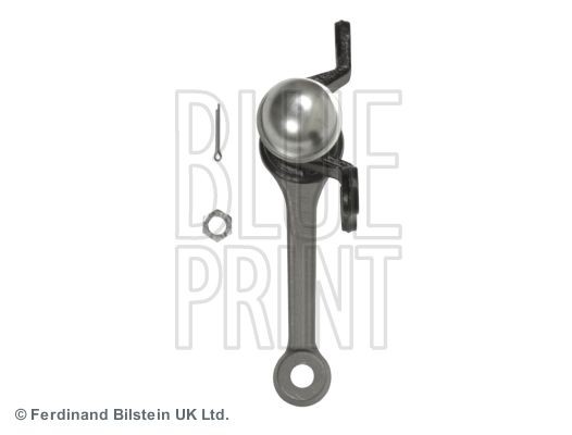Рычаг маятниковый ADT38776 BLUE PRINT