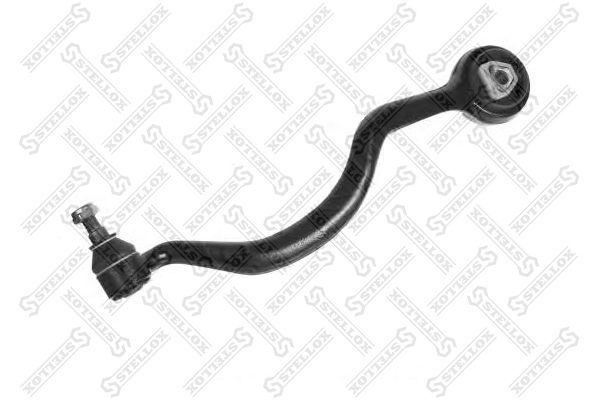 Рычаг подвески 54-01547-SX STELLOX