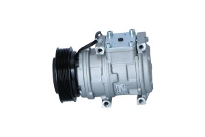 Компрессор, кондиционер 32390 NRF