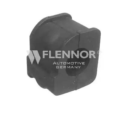 Подвеска, стабилизатор FL3947J FLENNOR