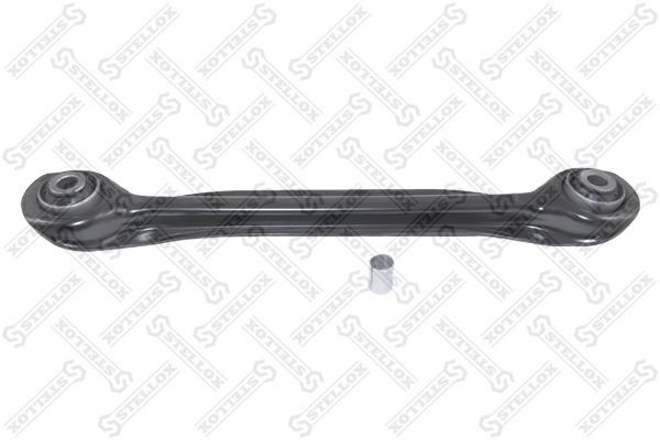 Рычаг подвески 56-00867-SX STELLOX