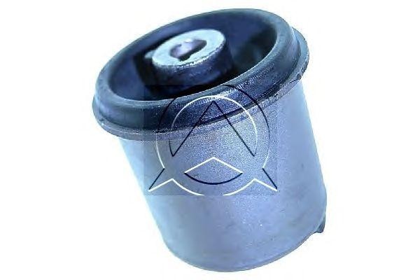Подвеска, балка моста 863713 SIDEM