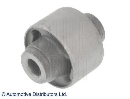 Втулка подшипника, поперечная балка ADC48049 BLUE PRINT