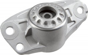 Опора амортизационной стойки 802 382 SACHS