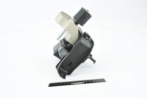 Подушка двигателя TM-091 FEBEST