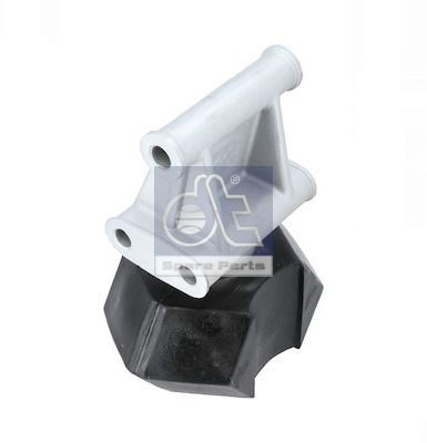 Деталь 2.10093 DIESEL TECHNIC