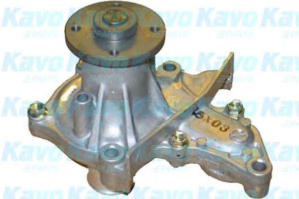 Водяной насос TW-5123 KAVO PARTS