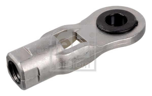 Опора шаровая подвески 08670 FEBI BILSTEIN