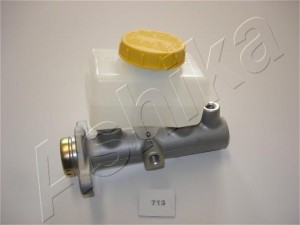 Главный тормозной цилиндр 6807713 ASHIKA
