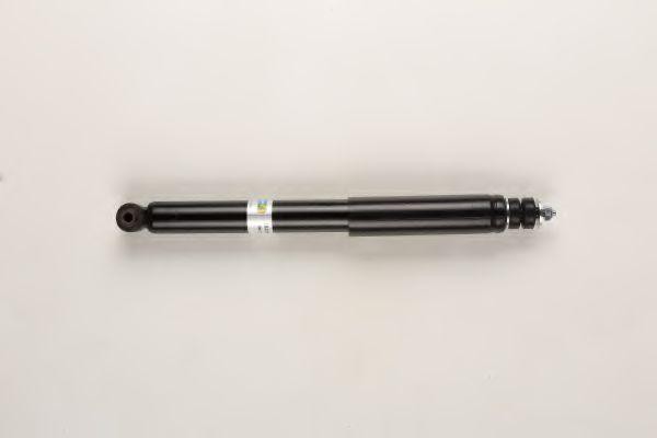 Амортизатор BNE1954 BILSTEIN