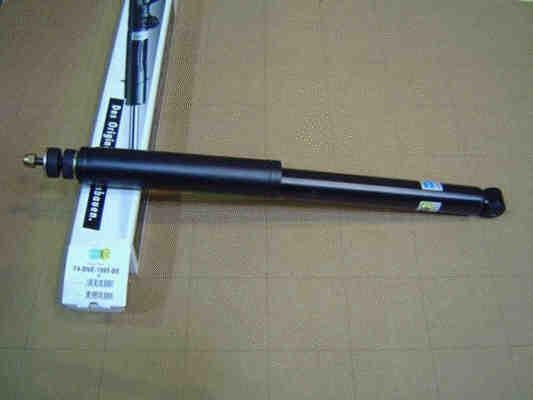 Амортизатор BNE1995 BILSTEIN