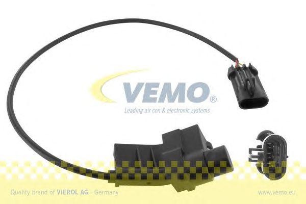 Датчик, положение распределительного вала V40-72-0350 VEMO
