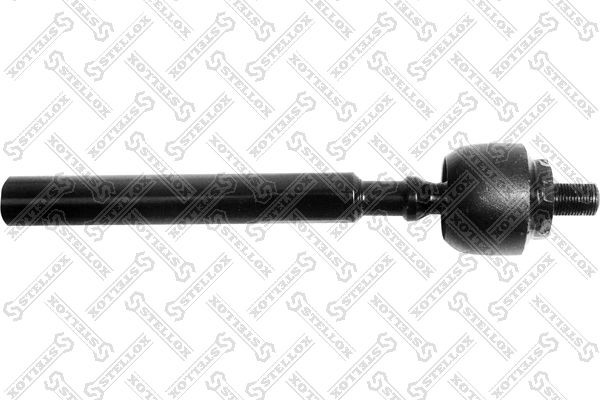Тяга рулевая 55-00219-SX STELLOX